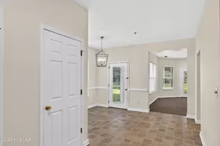 4521 Sagedale Dr, Wilmington, NC 28405 - Photo 4