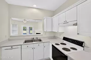 4521 Sagedale Dr, Wilmington, NC 28405 - Photo 12