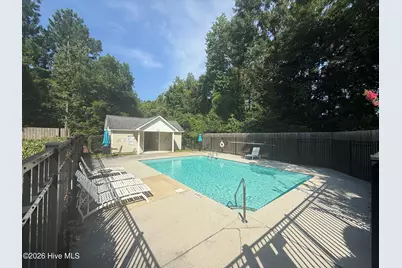 4521 Sagedale Drive #Unit 101, Wilmington, NC 28405 - Photo 28