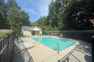 4521 Sagedale Dr, Wilmington, NC 28405 - Photo 28