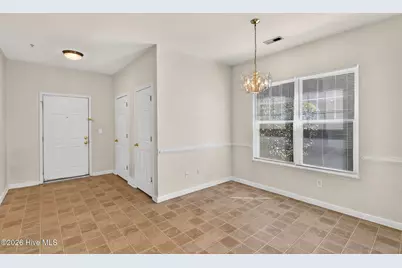 4521 Sagedale Drive #Unit 101, Wilmington, NC 28405 - Photo 6