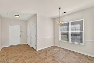 4521 Sagedale Dr, Wilmington, NC 28405 - Photo 6