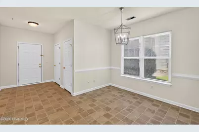 4521 Sagedale Drive #Unit 101, Wilmington, NC 28405 - Photo 6