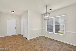 4521 Sagedale Dr, Wilmington, NC 28405 - Photo 6