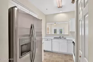 4521 Sagedale Dr, Wilmington, NC 28405 - Photo 8