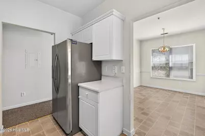4521 Sagedale Drive #Unit 101, Wilmington, NC 28405 - Photo 14