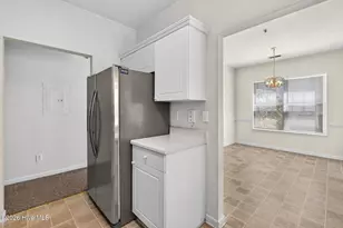 4521 Sagedale Dr, Wilmington, NC 28405 - Photo 14