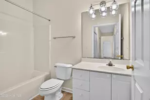 4521 Sagedale Dr, Wilmington, NC 28405 - Photo 20
