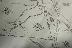 138 Noelles Pass, Brasstown, NC 28902 - Photo 2