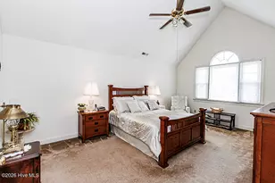 805 Drexel Rd, Rocky Mount, NC 27803 - Photo 36