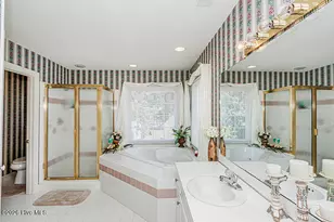 805 Drexel Rd, Rocky Mount, NC 27803 - Photo 40