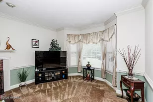 805 Drexel Rd, Rocky Mount, NC 27803 - Photo 20