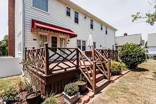 805 Drexel Rd, Rocky Mount, NC 27803 - Photo 8