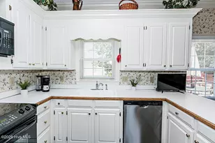 805 Drexel Rd, Rocky Mount, NC 27803 - Photo 24
