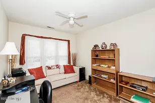 805 Drexel Rd, Rocky Mount, NC 27803 - Photo 44