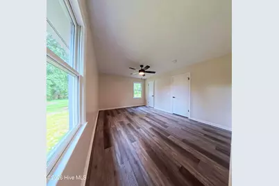 1163 Fairlane Drive, Louisville, GA 30434 - Photo 20