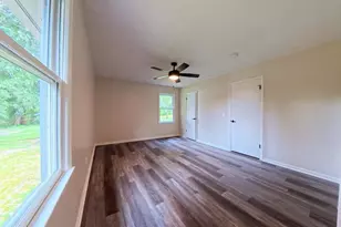 1163 Fairlane Dr, Louisville, GA 30434 - Photo 20