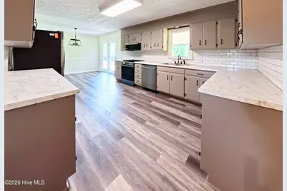 1163 Fairlane Drive, Louisville, GA 30434 - Photo 14