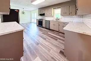 1163 Fairlane Dr, Louisville, GA 30434 - Photo 14