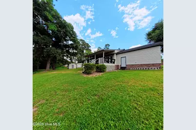 1163 Fairlane Drive, Louisville, GA 30434 - Photo 28
