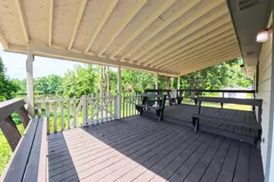 1163 Fairlane Dr, Louisville, GA 30434 - Photo 24