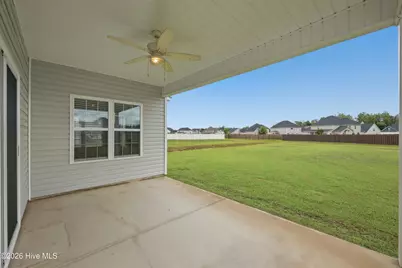 316 Naval Store Drive, Jacksonville, NC 28546 - Photo 22