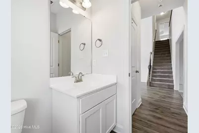 316 Naval Store Drive, Jacksonville, NC 28546 - Photo 32