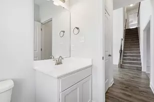 316 Naval Store Dr, Jacksonville, NC 28546 - Photo 32