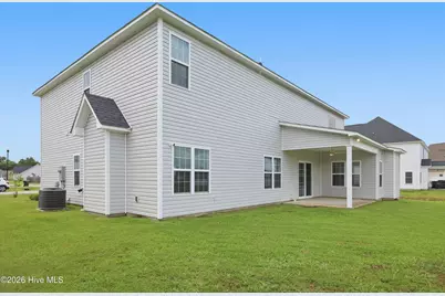 316 Naval Store Drive, Jacksonville, NC 28546 - Photo 18