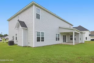 316 Naval Store Dr, Jacksonville, NC 28546 - Photo 18