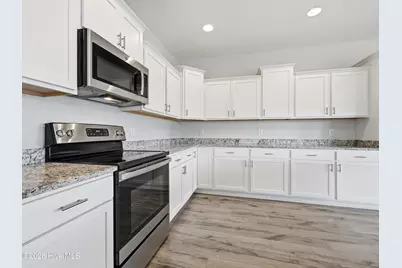 316 Naval Store Drive, Jacksonville, NC 28546 - Photo 42