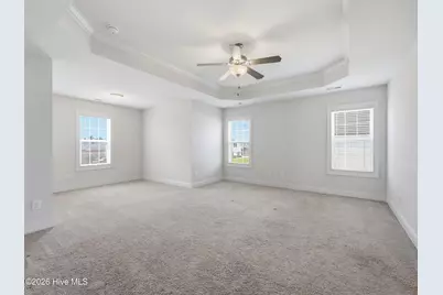 316 Naval Store Drive, Jacksonville, NC 28546 - Photo 58