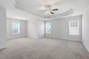 316 Naval Store Dr, Jacksonville, NC 28546 - Photo 58