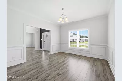 316 Naval Store Drive, Jacksonville, NC 28546 - Photo 30