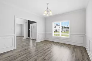 316 Naval Store Dr, Jacksonville, NC 28546 - Photo 30