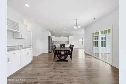 316 Naval Store Drive, Jacksonville, NC 28546 - Photo 36