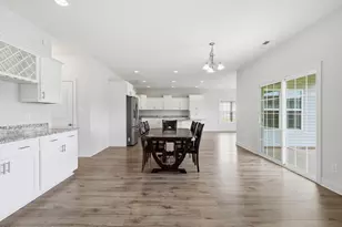 316 Naval Store Dr, Jacksonville, NC 28546 - Photo 36