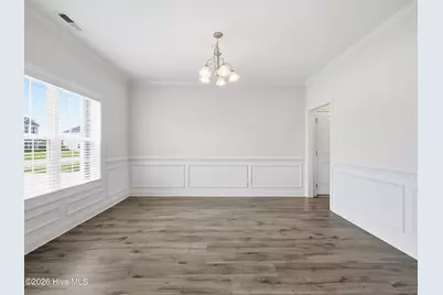 316 Naval Store Drive, Jacksonville, NC 28546 - Photo 28