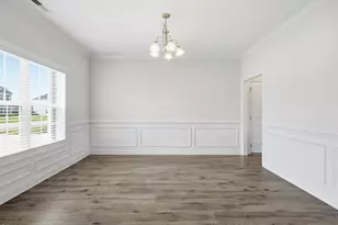316 Naval Store Dr, Jacksonville, NC 28546 - Photo 28