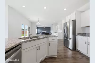 316 Naval Store Drive, Jacksonville, NC 28546 - Photo 44