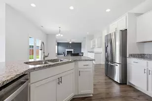 316 Naval Store Dr, Jacksonville, NC 28546 - Photo 44