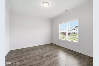 316 Naval Store Drive, Jacksonville, NC 28546 - Photo 26
