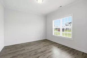 316 Naval Store Dr, Jacksonville, NC 28546 - Photo 26