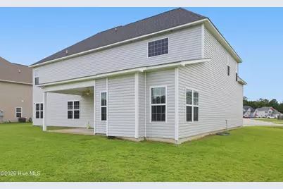 316 Naval Store Drive, Jacksonville, NC 28546 - Photo 20