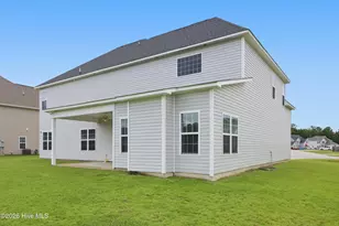 316 Naval Store Dr, Jacksonville, NC 28546 - Photo 20