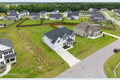 316 Naval Store Drive, Jacksonville, NC 28546 - Photo 10