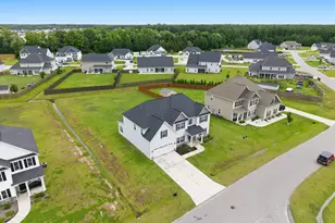 316 Naval Store Dr, Jacksonville, NC 28546 - Photo 10