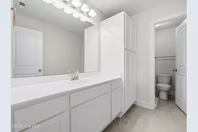316 Naval Store Drive, Jacksonville, NC 28546 - Photo 54