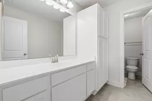 316 Naval Store Dr, Jacksonville, NC 28546 - Photo 54