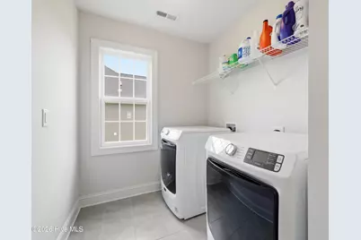 316 Naval Store Drive, Jacksonville, NC 28546 - Photo 48